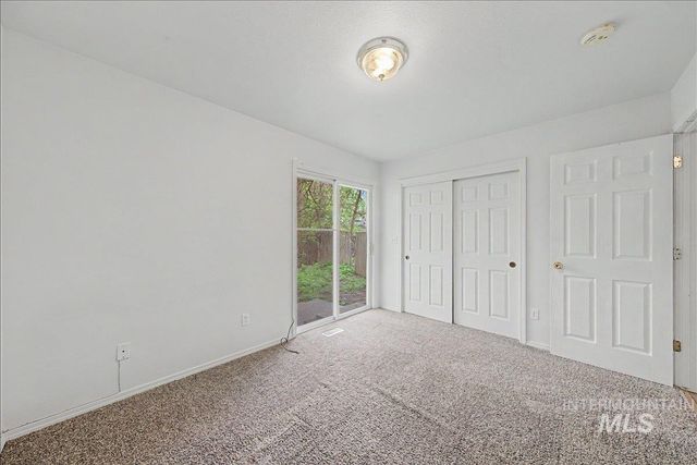 2984 N 26th St, Boise, ID 83702