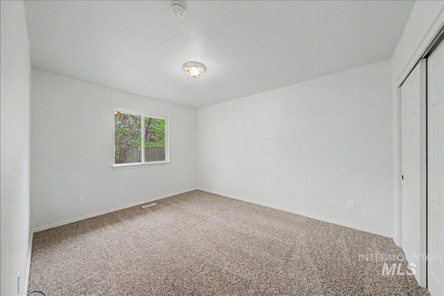 2984 N 26th St, Boise, ID 83702