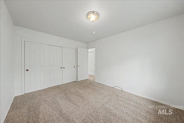 2984 N 26th St, Boise, ID 83702