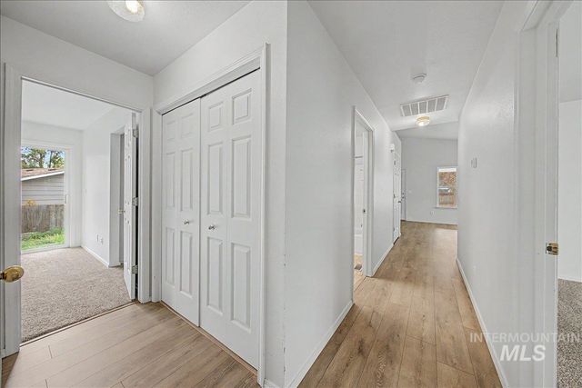 2984 N 26th St, Boise, ID 83702