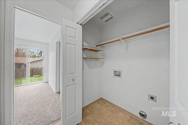 2984 N 26th St, Boise, ID 83702