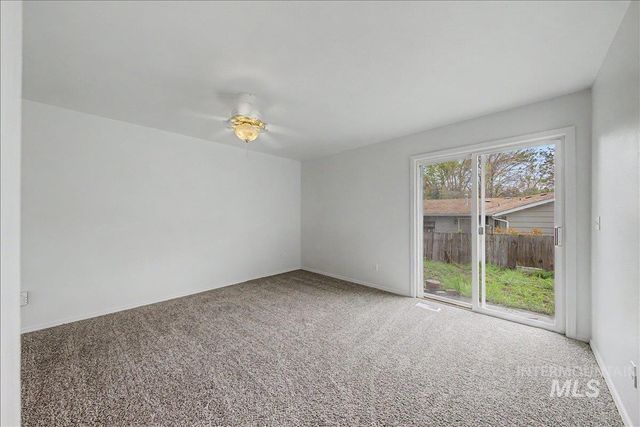 2984 N 26th St, Boise, ID 83702