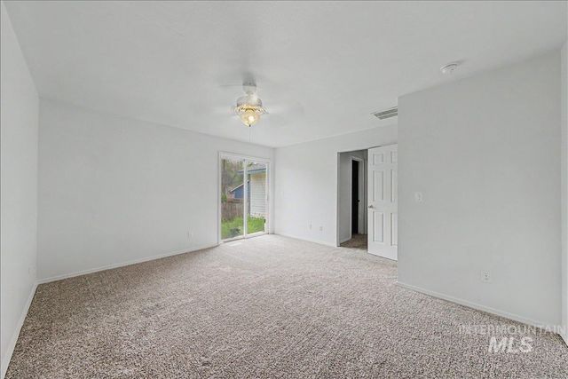 2984 N 26th St, Boise, ID 83702