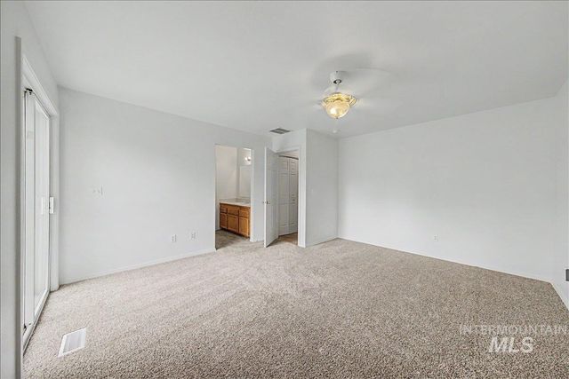 2984 N 26th St, Boise, ID 83702