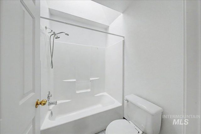 2984 N 26th St, Boise, ID 83702