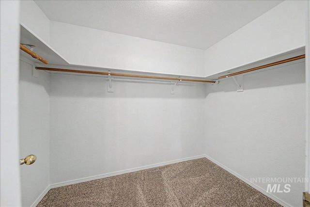 2984 N 26th St, Boise, ID 83702