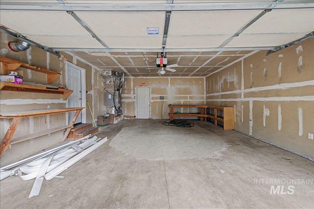 2984 N 26th St, Boise, ID 83702