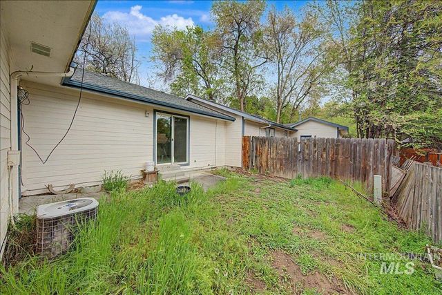 2984 N 26th St, Boise, ID 83702