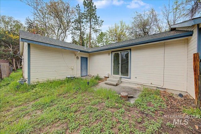 2984 N 26th St, Boise, ID 83702