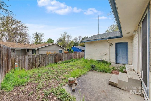 2984 N 26th St, Boise, ID 83702