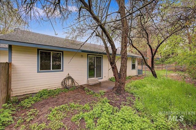 2984 N 26th St, Boise, ID 83702