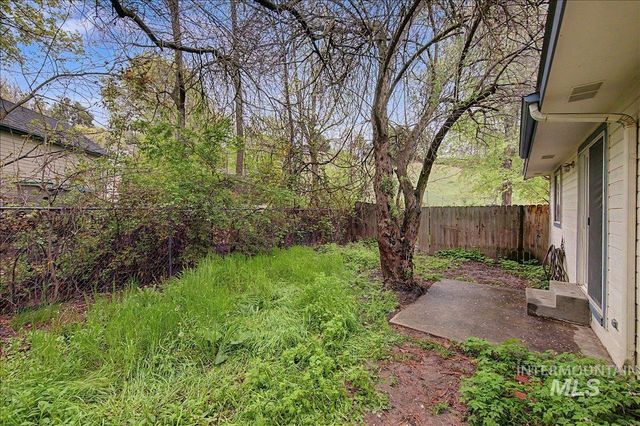 2984 N 26th St, Boise, ID 83702