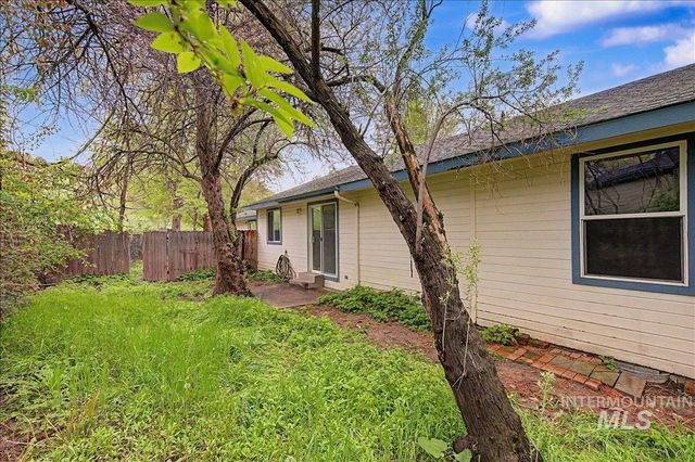 2984 N 26th St, Boise, ID 83702