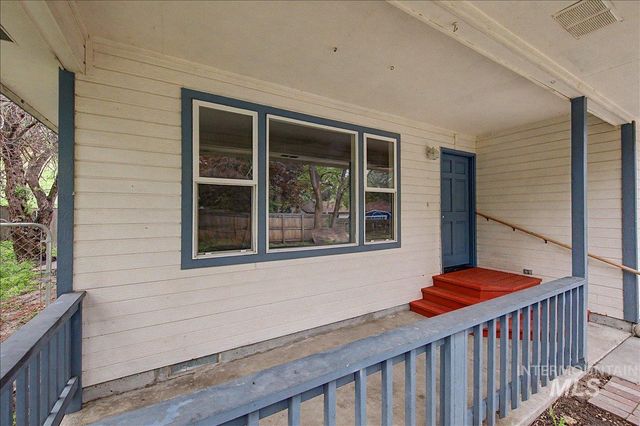 2984 N 26th St, Boise, ID 83702