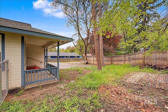 2984 N 26th St, Boise, ID 83702