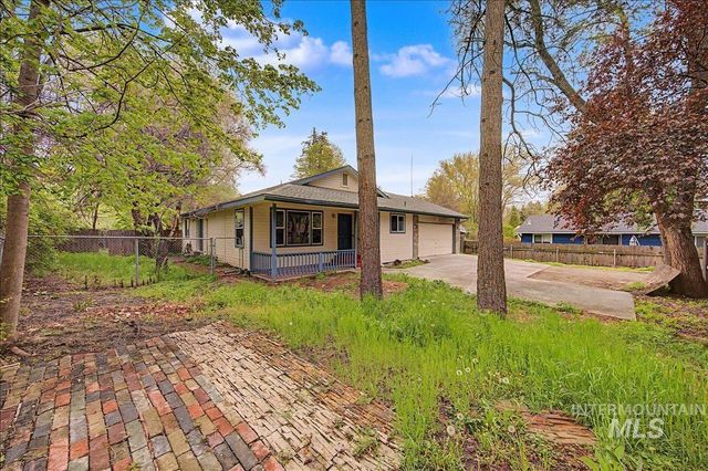 2984 N 26th St, Boise, ID 83702