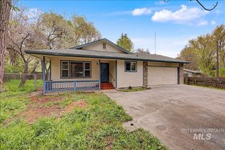 2984 N 26th St, Boise, ID 83702