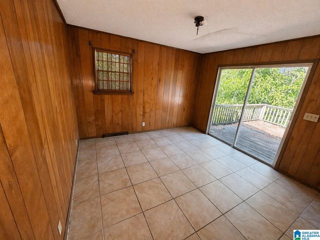 3008 TALL TREE LANE, Adamsville, AL 35005
