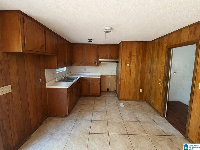 3008 TALL TREE LANE, Adamsville, AL 35005
