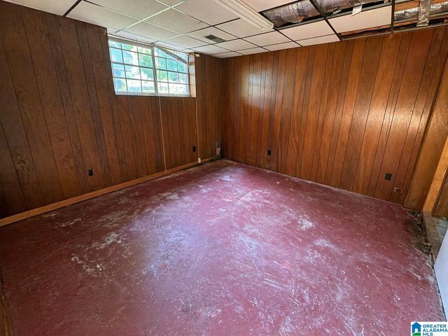 3008 TALL TREE LANE, Adamsville, AL 35005
