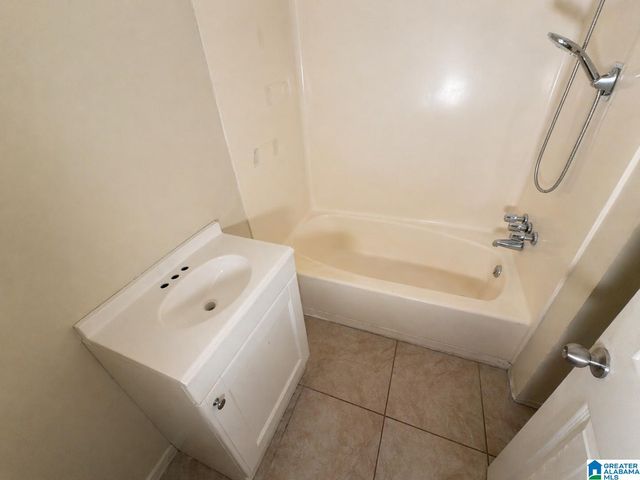 3008 TALL TREE LANE, Adamsville, AL 35005