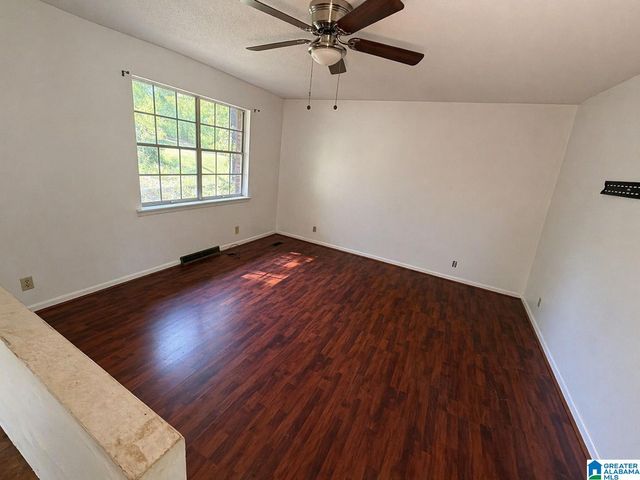 3008 TALL TREE LANE, Adamsville, AL 35005