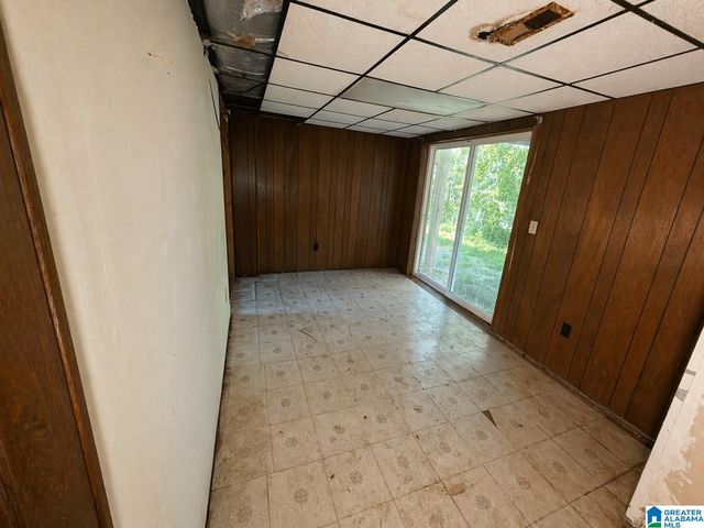 3008 TALL TREE LANE, Adamsville, AL 35005