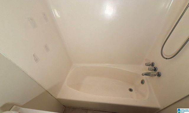 3008 TALL TREE LANE, Adamsville, AL 35005