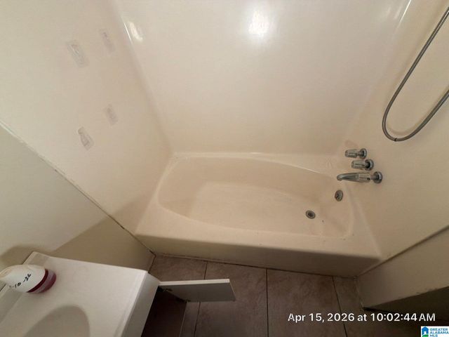 3008 TALL TREE LANE, Adamsville, AL 35005