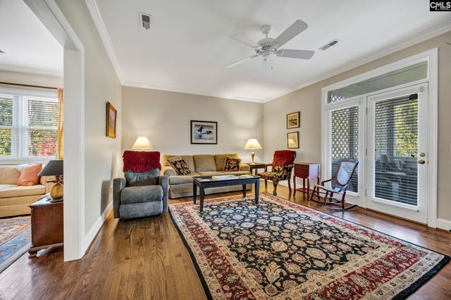 3013 Longleaf Road, Columbia, SC 29205