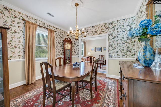 3013 Longleaf Road, Columbia, SC 29205