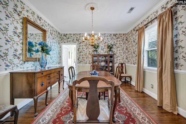 3013 Longleaf Road, Columbia, SC 29205