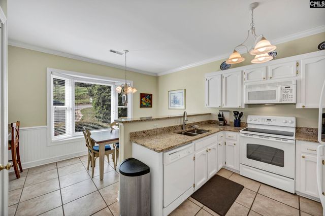 3013 Longleaf Road, Columbia, SC 29205