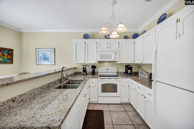 3013 Longleaf Road, Columbia, SC 29205