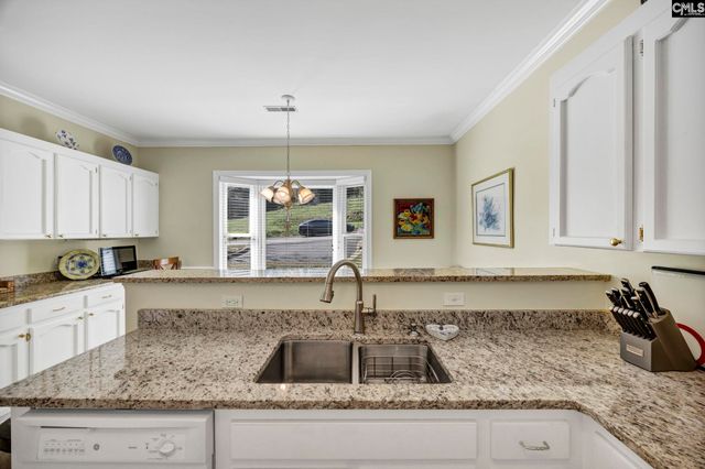 3013 Longleaf Road, Columbia, SC 29205