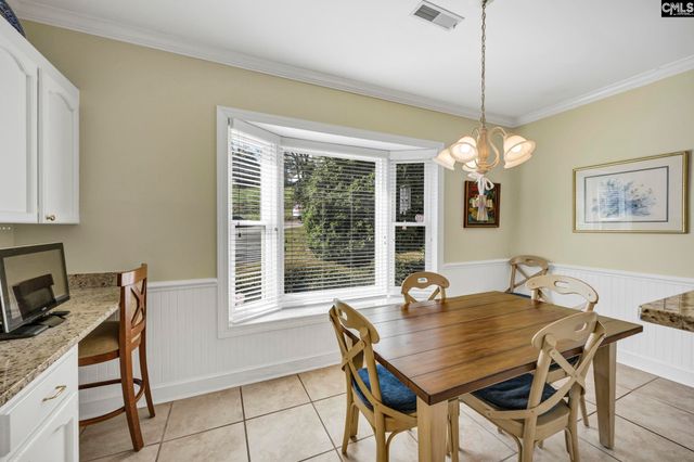 3013 Longleaf Road, Columbia, SC 29205