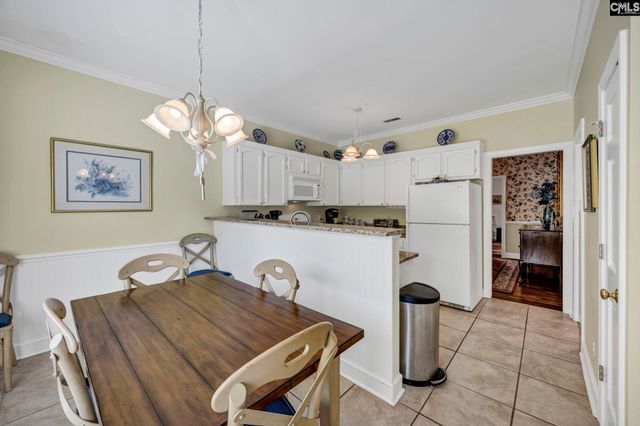 3013 Longleaf Road, Columbia, SC 29205