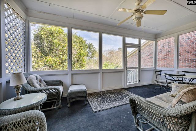 3013 Longleaf Road, Columbia, SC 29205