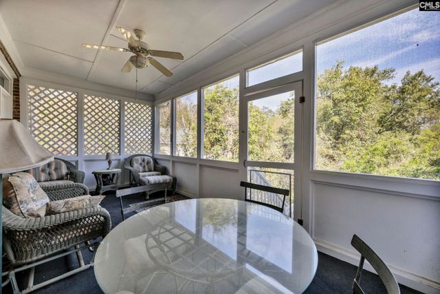 3013 Longleaf Road, Columbia, SC 29205