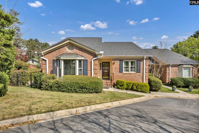 3013 Longleaf Road, Columbia, SC 29205