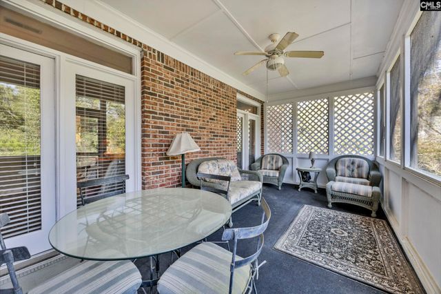 3013 Longleaf Road, Columbia, SC 29205