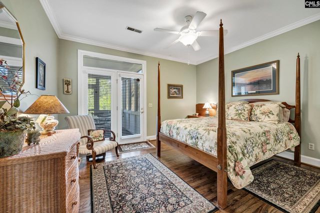 3013 Longleaf Road, Columbia, SC 29205