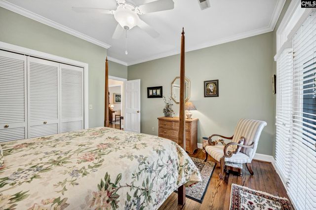 3013 Longleaf Road, Columbia, SC 29205