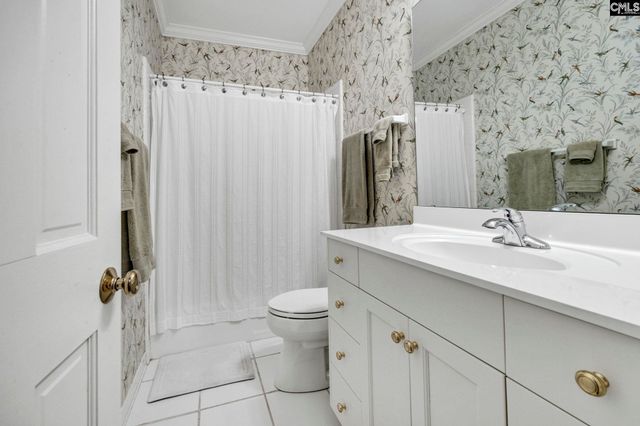 3013 Longleaf Road, Columbia, SC 29205