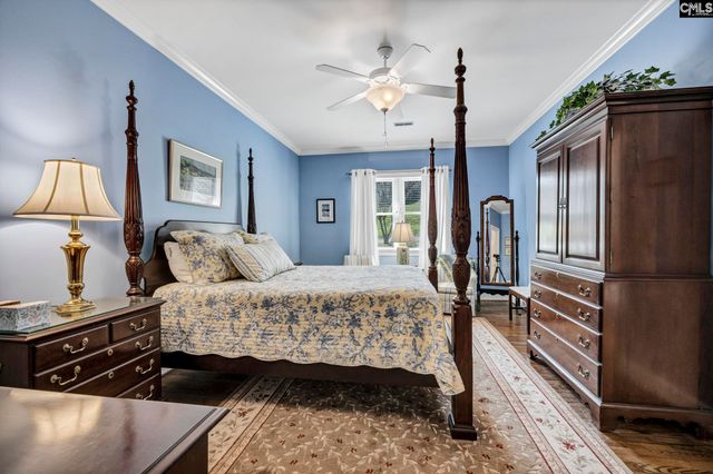 3013 Longleaf Road, Columbia, SC 29205