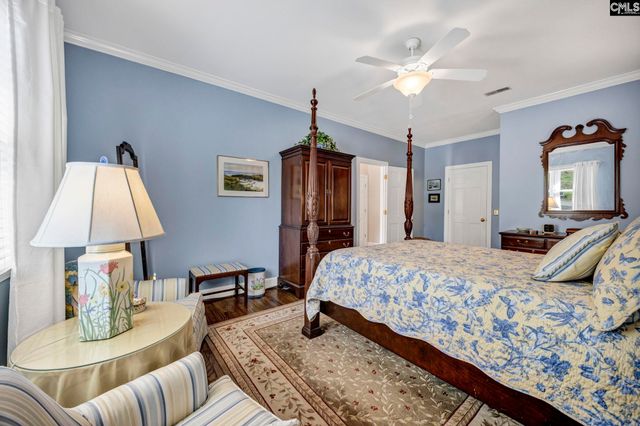 3013 Longleaf Road, Columbia, SC 29205