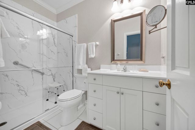 3013 Longleaf Road, Columbia, SC 29205