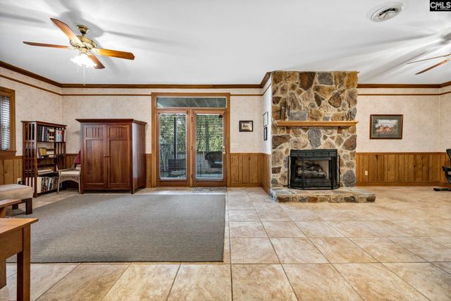 3013 Longleaf Road, Columbia, SC 29205