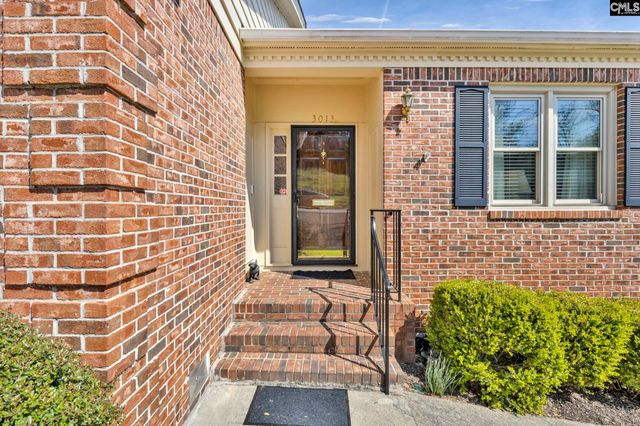 3013 Longleaf Road, Columbia, SC 29205