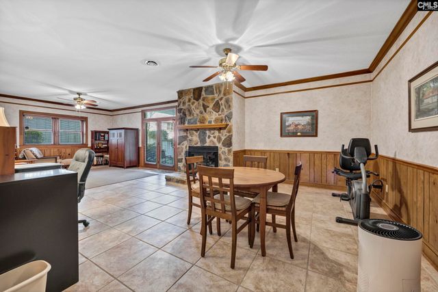 3013 Longleaf Road, Columbia, SC 29205